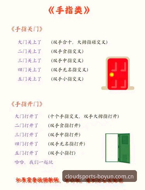 博云体育2025最新版使用技巧详解——新手快速上手指南
