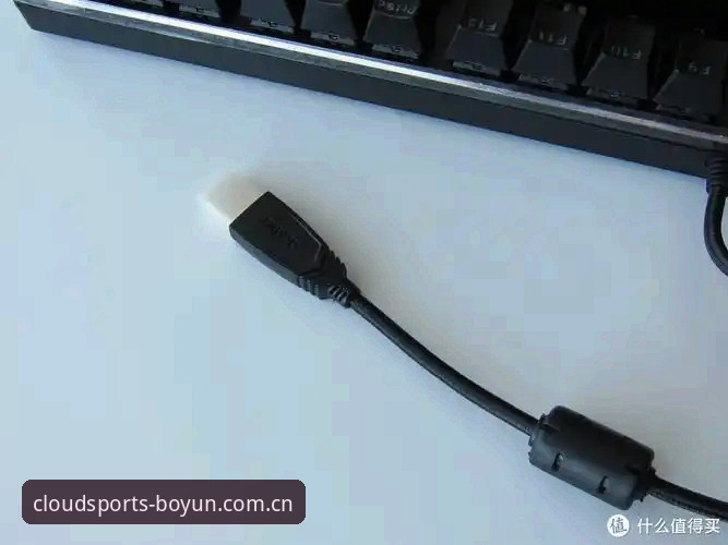 博云体育资讯功能到底值不值得用？技术评测拆解v2.1.0版真实体验