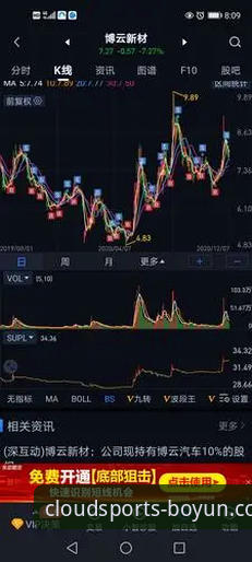 博云体育安卓安装包哪个好 博云体育安卓安装包哪个好?官方版vs第三方版全面对比